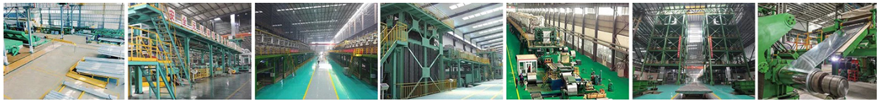 Прецизионная лента из нержавеющей стали 316L / 1.4404 / S31603 Яркая отжигальная лента SS 0,1 - 3,0 мм ASTM A240