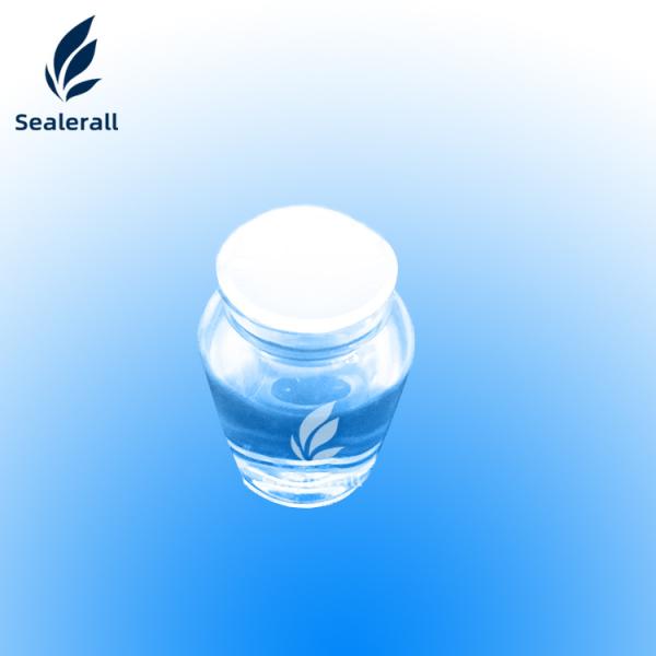 1000-2000W Jar Foil Sealing Machine Fast Speed Customization