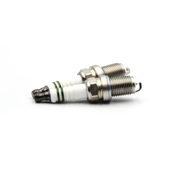 Champion RC12YC Z8YC FK20PR FXE20HE Auto Spark Plug Denso PK20PR-U SK20PR VK20PR Car Plug For Audi BMW Benz