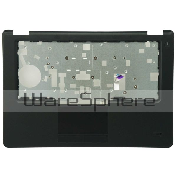 JFXY2 0JFXY2 A1412G Laptop Top Cover Upper Case Dell E5450 Palmrest