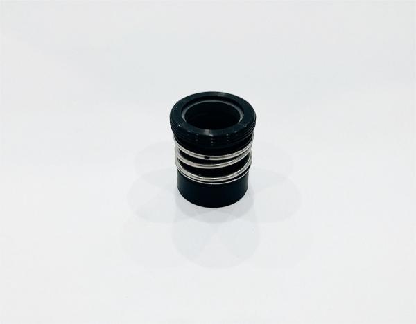 Elastomer Bellow Seal AESSEAL B052 Mechanical Seal With Single Central Spring