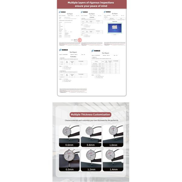 Venta Caliente PVC Agujeros de Aire Sintético Artificial Perforado Cuero Automotriz Tapicería Silla Sofá Cama Asiento de Coche Tela de Cuero Sintético