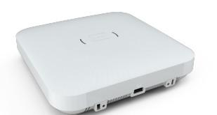 Wi-Fi 6 points d'accès sans fil extrêmes AP505i-WR 5 GHz et 2,4 GHz