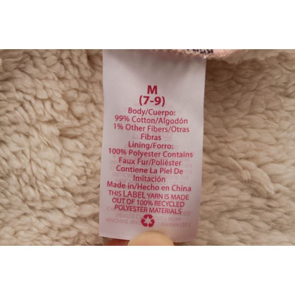 100% Polyester Long Sleeve Womens Casual Tops S M L XL