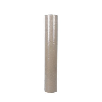 Papel 889mm de pavimentação da proteção da largura 787mm da resistência de água da prova de óleo