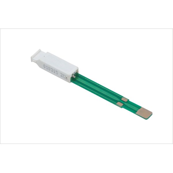 Communications Security Equipment with tools of protection for communication project YH04