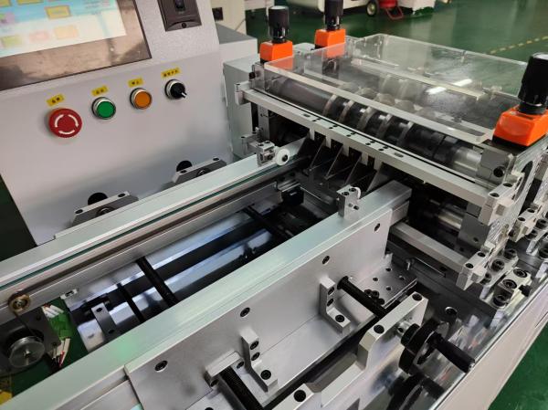 Multicut PCBA Separator Manual Separating Machine Automatic Cutting Machine Manufacturer