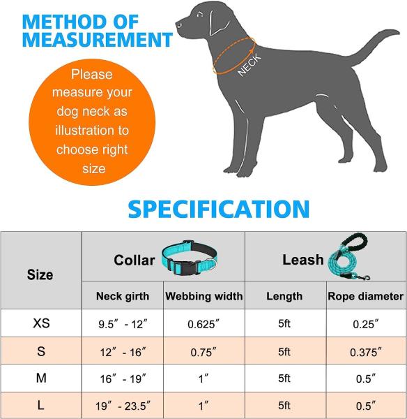 Outdoor Dog Kennels for Large Dogs with Roof, Heavy Duty Metal Dog Enclosures for Outside, Large House Cage Dog Pen