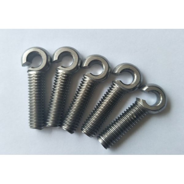 Подгонянный штуцер частота 50Hz/60Hz 110V металла подстанции