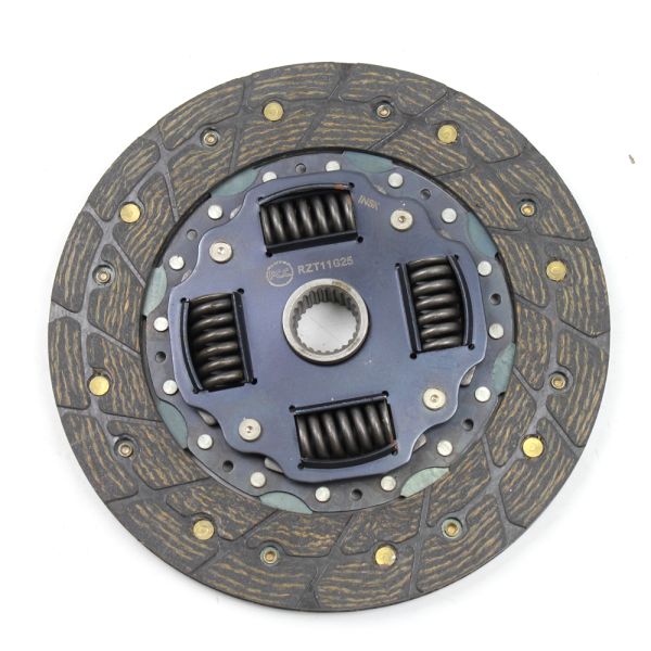 Silver Honda Transmission Solenoid 22200 Pt1 000 Honda Clutch Disc Accord 90-93