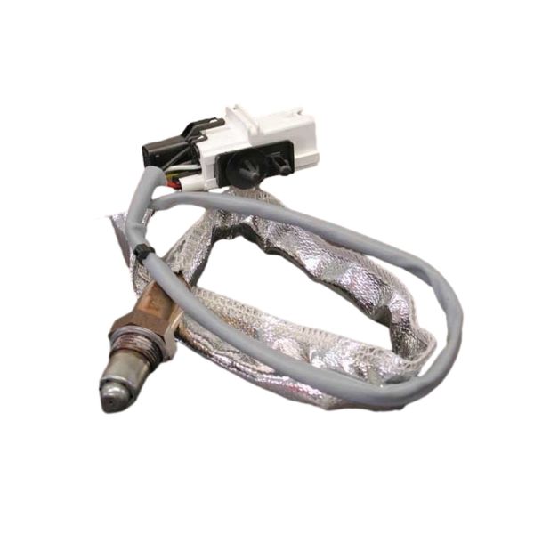 Womala 8631643 Front Oxygen Sensor For S80 Electrical Parts