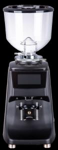 20kg / H To 25kg / H Coffee Bean Grinder Electric Automatic