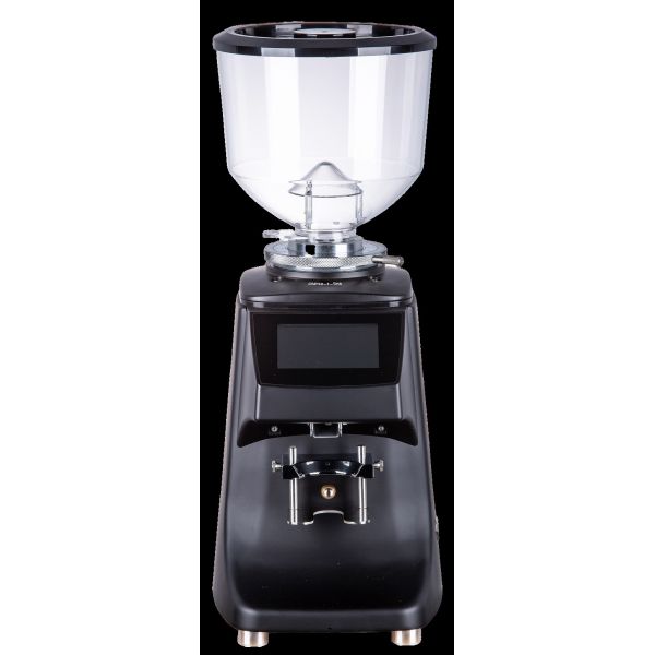 20kg / H To 25kg / H Coffee Bean Grinder Electric Automatic