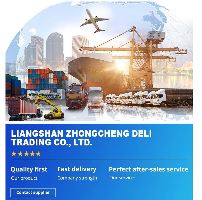 Ситрук ZZ2257V455GF5X Зарубежные колл-центры и послепродажное обслуживание