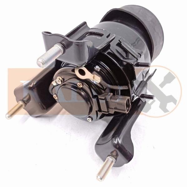 12361-31170 12361-31171 2GR-FE Front Engine Mount Le-xus ES350 GSV40 2007-2012