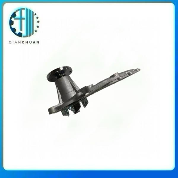 155211-73030 Water Pump For Kubota V2403-7 Diesel Engine Spare Parts