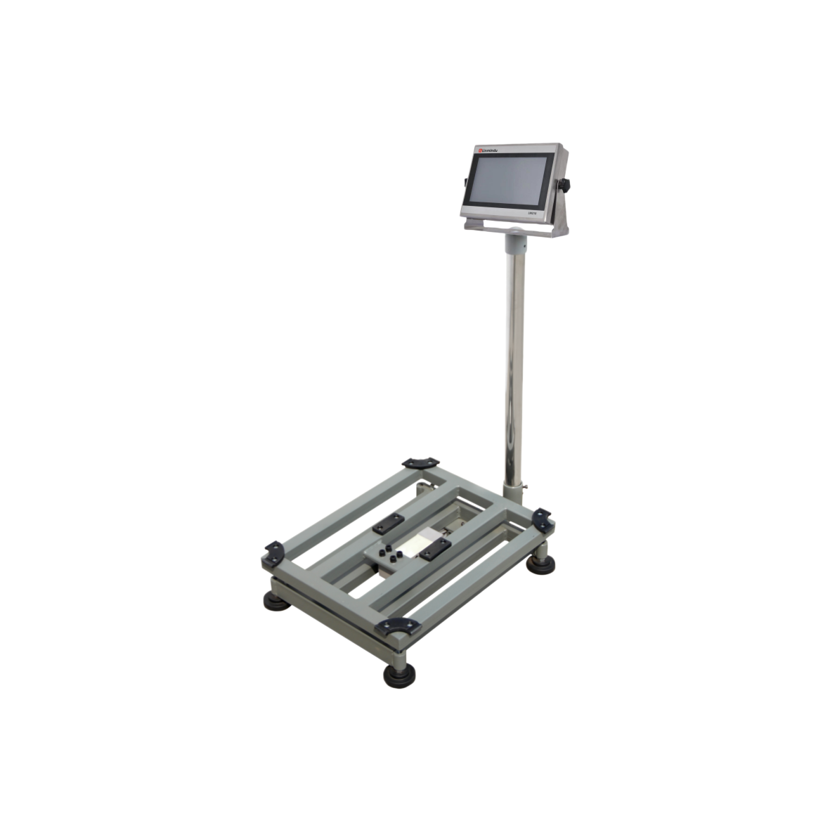 Platform Scale