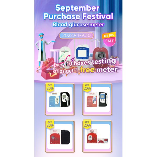 Распыленная CE кожа аппаратуры впрыски кислорода Handheld дружелюбная