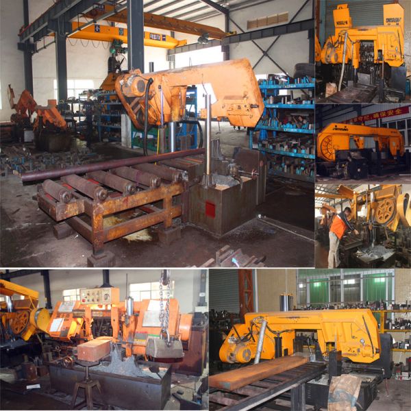 AISI D2 DIN 1.2379 JIS SKD11 Cold Work Mould Steel Plate High Wear Resistance