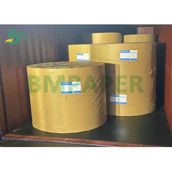 доска крена 350gsm 400gsm Claycoat 900mm двухшпиндельная для складывая коробки хорошо печатая доска крена 350gsm 400gsm Claycoat 900mm двухшпиндельная для складывая коробки хорошо печатая