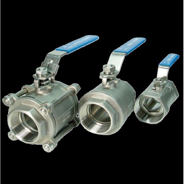 Electric Titanium Ball Valve Gr1 And Gr2 8-Inch Class 150 DN 15-250 For Water Supply