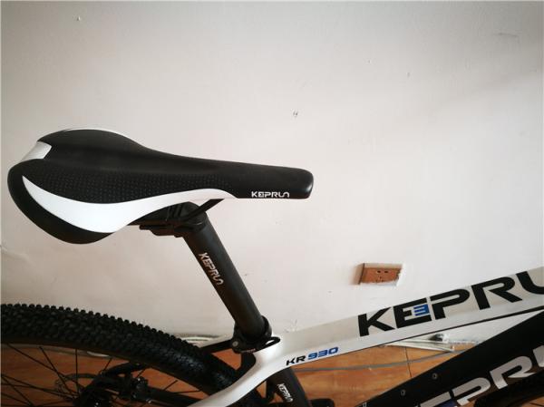 Made in China Tianjin factory 26  17 inch Specially hot sale carbon fiber mountain bicycle/MTB for exercise