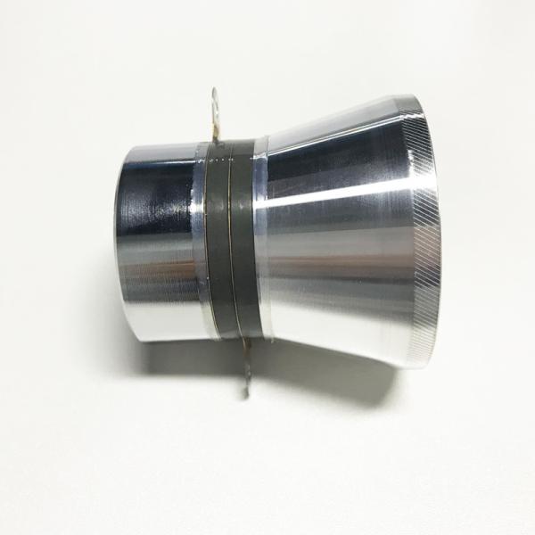 ultrasonic piezoelectric cleaning transducer plate 100W/28khz/50w/40khz ultrasonic cleaning transducer