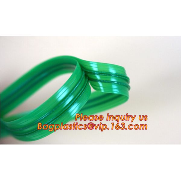 STRIP ZIPPER, STRING ZIPPER, Slider zipper; EVA String zipper, EVA Flanged zipper, EVA Slider zipper; All type of zipper