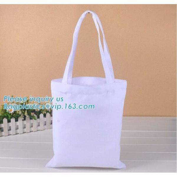 хозяйственная сумка для продвижения, пляж подарка сумки холста хлопка сумки tote холста нового стиля черная изготовленная на заказ нашивки женской сумки изготовленный на заказ