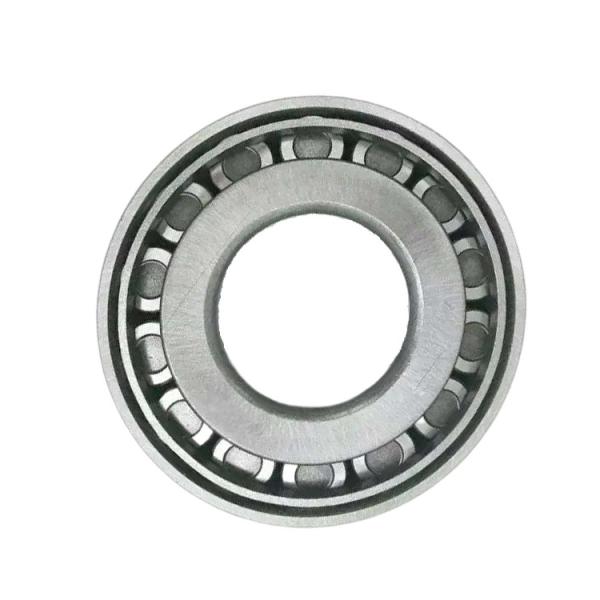 High Precision Automobile Bearing 32228 Tapered Roller Bearing