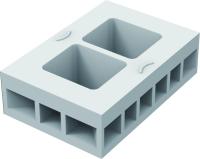 OEM de coulage sous pression en acier ISO9001 de moule d'évier de cuisine d'Undermount