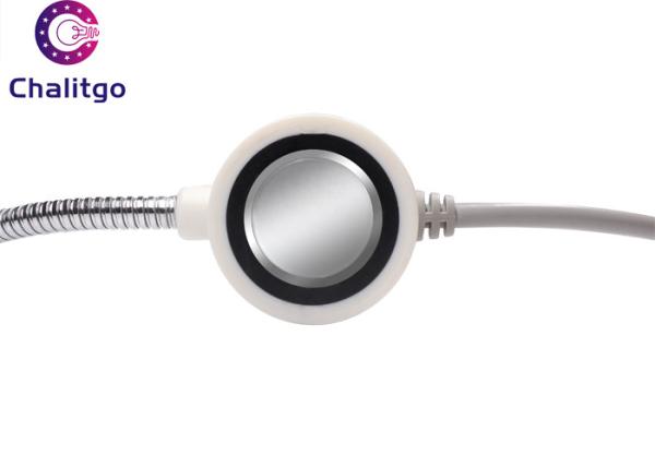 1.35m Cable Sewing Machine Light 110V 6.7 Long Gooseneck For Easy Adjustment