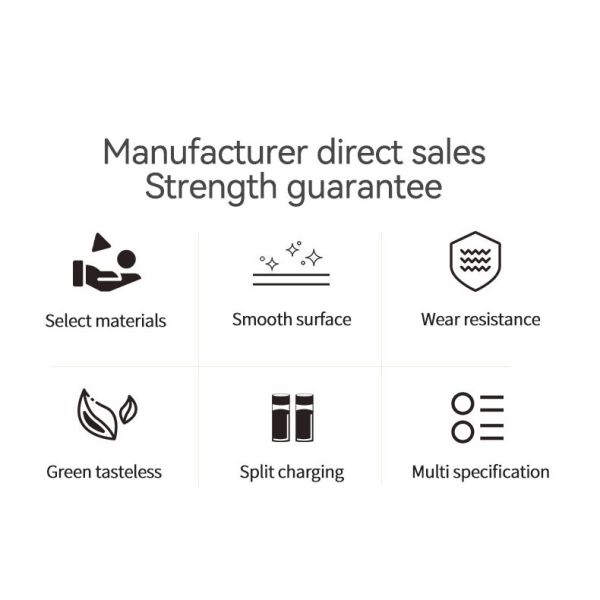 15 ml 30 ml Botellas de rociador de lujo, frascos de crema Embalaje cosmético