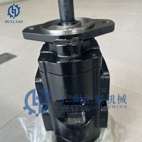 20/925580 20/912800 20/903100 20/902900 20/925579 20/925339 20/925338 Parker JCB 3CX 4CX Backhoe Hydraulic Pump