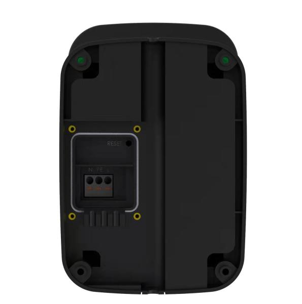 ARK App Control 7Kw Electric Vehicle Car Charging Station Home Ev Charger Station