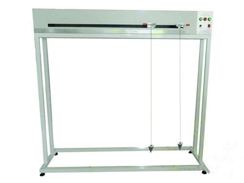Wire Static Bending Testing Machine, suitable for detecting the dynamic bending test