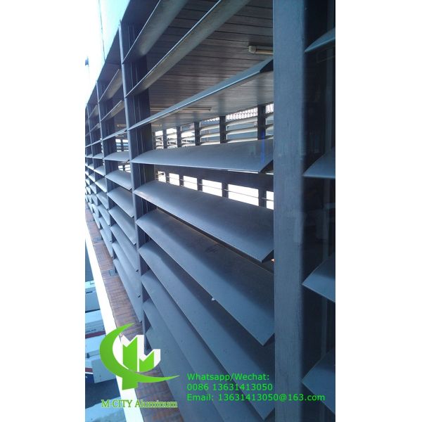 Лучшее качество алюминиевого экструдированного профиля крыльца