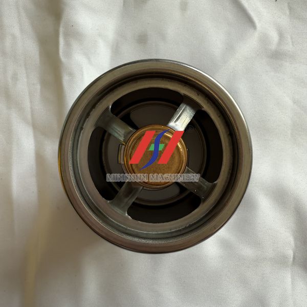 Thermostat 69736608 | Diesel Engine Cooling System Temperature Control