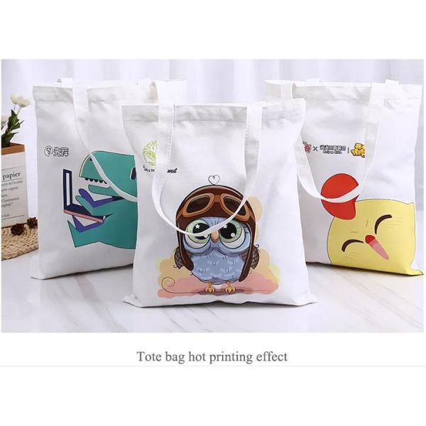 Яркие цветные чернила для печати на текстиле для Epson L1805 I3200 L1800