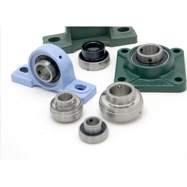 High quality Pillow Block Bearing  UCP208  pillow block Bearing