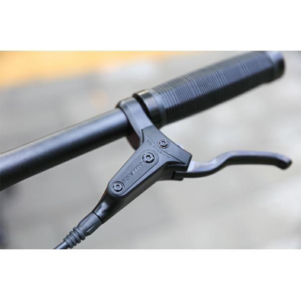 13 Speed Mountain Bike SENSAH Дрейлер рычаг и 27,5 дюйма Mtb вилка Прямая реклама