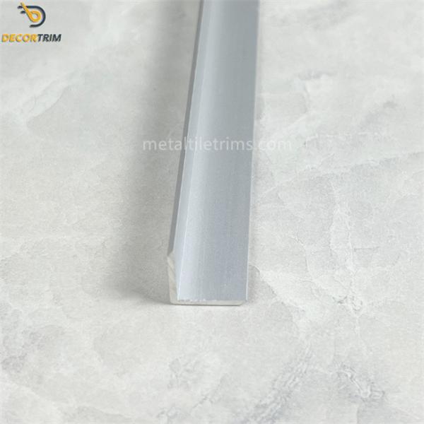 Corner Trim Wall Edge For Ceramic Tile Trim Wall Corner Protector Strips