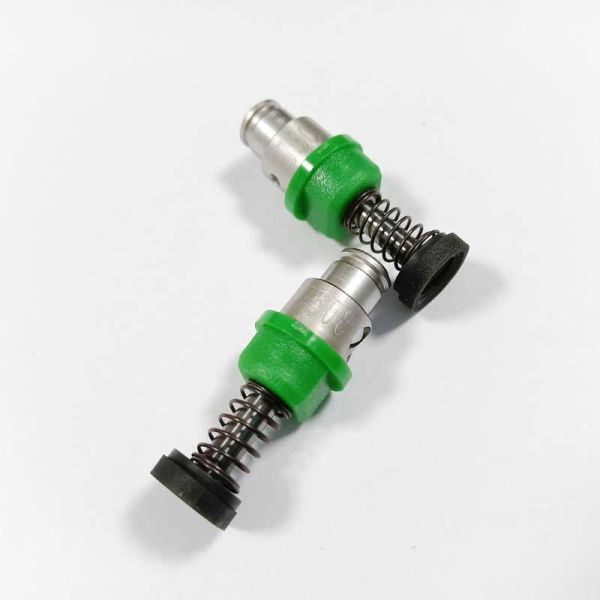 Juki 7502 7508 Smt Nozzle Новое состояние для машины для подбора и размещения