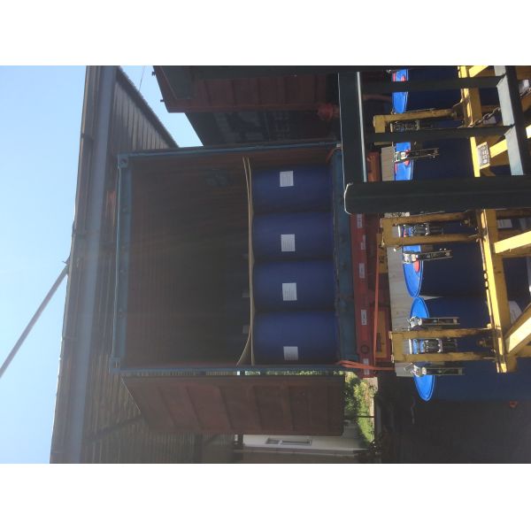 110615-47-9 Polyglucoside alkílico APG Pale Yellow Viscous Liquid