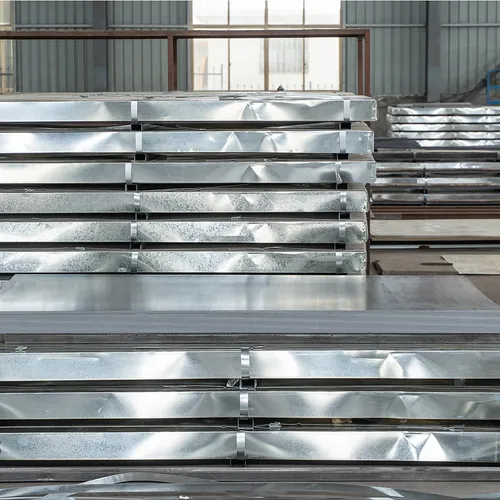 Горяче прокатаная рельефная нержавеющая сталь для проверки пола Плита толщиной 5 мм