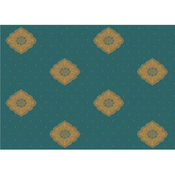 Простые обои стиля сплошного цвета европейские для стены предпосылки ТВ исследования живущей комнаты спальни