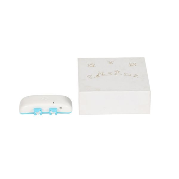 VP-Pro Waterproof GPS Tracker for Outdoor Hiking and Camping
