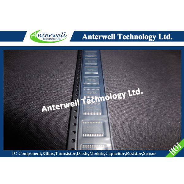 BD6775EFV-E2 Circuit Board Chips Electronics ICs Chip Integarted Circuts