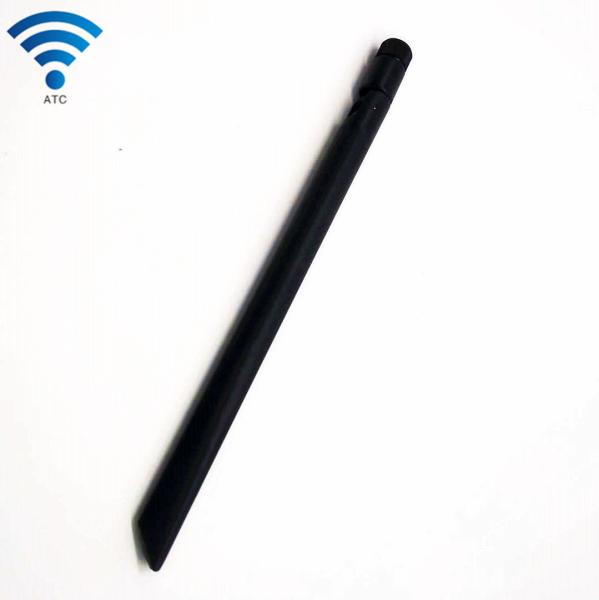 External 2.4GHz Wireless Router Antenna 5dBi Omni Direction 200MM Cable Length