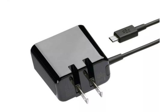 Single Port Phone Charger Wall Plug  Lightweight Travel  Use 52*37*22mm